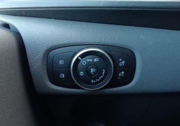 Ford Transit Custom I 2020 Ford Transit Custom 2.0 EcoBlue 130KM Trend L2 SalonPL Serwisowany FV23 Iw, zdjęcie 19