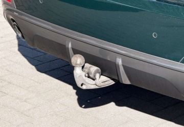 BMW Seria 4 G22-23-26 Coupe 2.0 420d 190KM 2024 BMW Seria 4 I wlasciciel M Sport Hak Gwarancja Bezwypadkowy FVAT23, zdjęcie 13