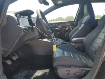 Volkswagen Golf VIII 2022 Volkswagen Golf R 2022 2.0 Benzyna 315KM, zdjęcie 7