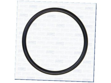 AJUSA 16054000 TĚSNĚNÍ TERMOSTAT