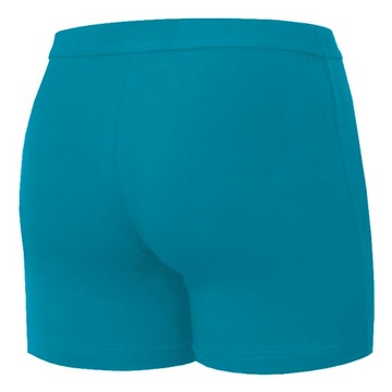 Мужские боксеры Cornette Authentic Perfect 220 Marine, размер M