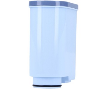 FILTR wody do ekspresu Philips LatteGO Latte GO x5