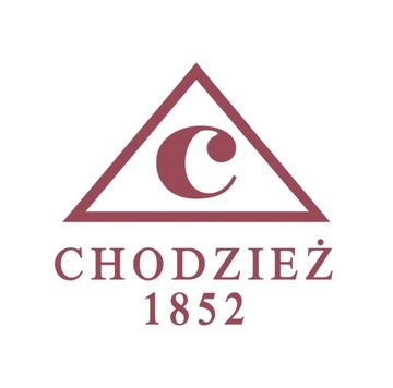 Ходзеж Ивона Ваза 2,5 л B014 Злота Линия