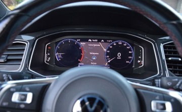 Volkswagen T-Roc I SUV 2.0 TDI 150KM 2021 Volkswagen T-Roc 1,5 TSI 150 KM Virtual Nawigacja Kamera DIGITAL FULL 1.5, zdjęcie 26
