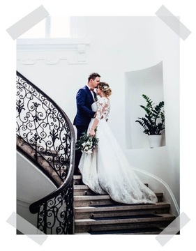 Плакат на заказ 30х40 см. Цифровая печать 200г/м2.