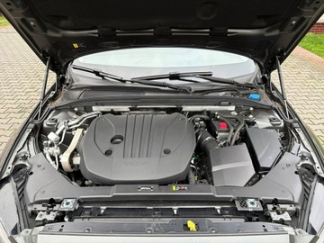 Volvo V60 2020 Volvo V60 Automat Opony zimowe Kamera Hak FV23%, zdjęcie 34