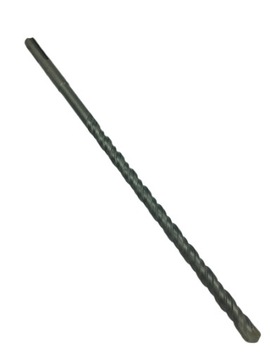 WIERTŁO DO BETONU SDS PLUS 10x210 MM