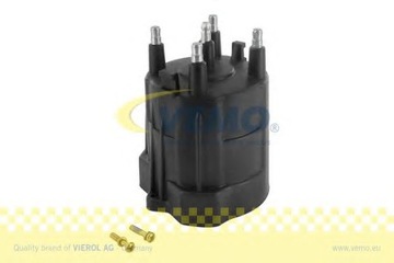 KUPOLE APARÁT ZAPALOVACÍHO VEMO 40-70-0001 121125