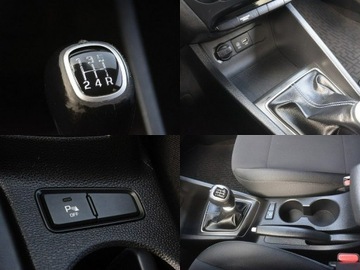 Hyundai i20 II Hatchback 5d Facelifting KAPPA 1.2 MPI 84KM 2018 Hyundai i20 1.2 MPi GO! nawi kamera cofania gwaran, zdjęcie 20