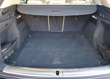 Audi Q5 II SUV Facelifting 2.0 40 TDI 204KM 2021 Audi Q5 40TDI 204KM Quattro Advanced Stronic KameraSmartphoneInterfSkora PL, zdjęcie 22