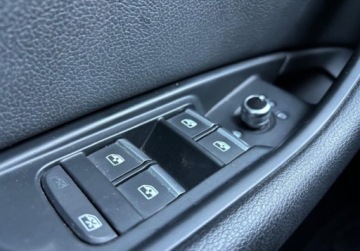 Audi A4 B9 Limousine 2.0 TFSI 252KM 2017 Audi A4 Limousine 2017 Stan bdb Zarejestrowany 2.0 Benzyna 252KM, zdjęcie 2