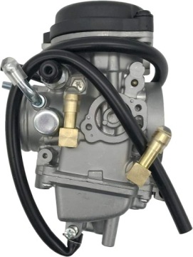 Карбюратор Suzuki LTF250 13200-20B00 13200-20B02