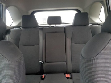 Toyota RAV4 V 2019 Toyota RAV4 2019 TOYOTA RAV4 LE 2.5 Benzyna 203KM, zdjęcie 10