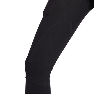FOUGANZA 100 женские бриджи