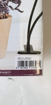 Xavax Stick, светодиодная лампа для растений