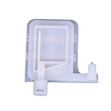 Демпфер-самосвал фильтр большой плоттер DX4 DX5 3*2 маленькая резьба