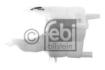 FEBI BILSTEIN 44531 NÁDOBKA VYROVNÁVACÍ KAPALINA CHLADÍCÍ