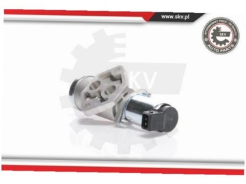 ESEN SKV MOTOR KROKOVÝ 08SKV221