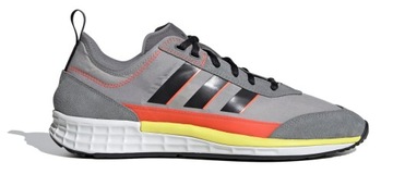 ADIDAS ORIGINALS SL 7200 buty męskie retro 41 1/3