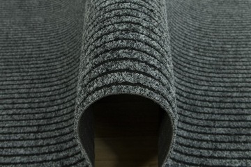 67 cm ANTYPOŚLIZGOWA WYCIERACZKA Z ROLKI NA METRY