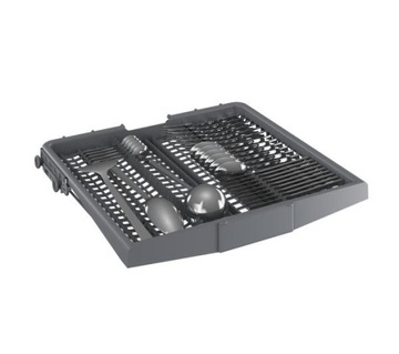 Zmywarka BEKO BDFN26526AQ 15kpl 59.8cm