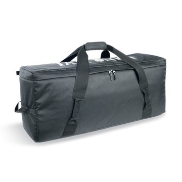 Torba transportowa GEAR BAG 100