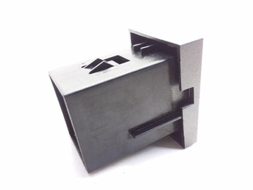 JINÉ DÍLY ZAKONČENÉ OPEL VECTRA C 09185914 2004