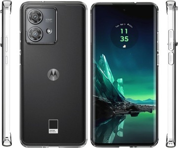 Чехол для Honor Magic V2, пыленепроницаемый, устойчивый к отпечаткам пальцев, устойчивый