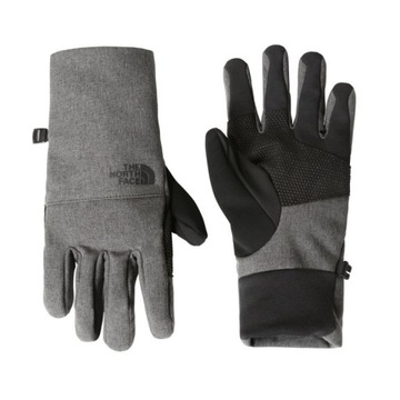 Rękawiczki The North Face APEX ETIP GLOVE r.L