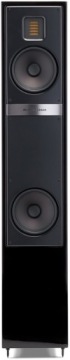 НАПОЛЬНЫЕ КОЛОНКИ MARTIN LOGAN MOTION 20I 2 ШТ ПАРА