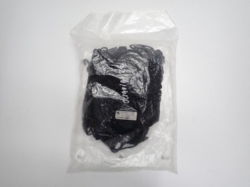 SIATKA ORGANIZER BAGAŻNIKA ORYGINAŁ 5E7867613A SKODA OCTAVIA IV 5E3 22R