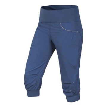 OCUN Spodenki NOYA SHORTS WOMEN S