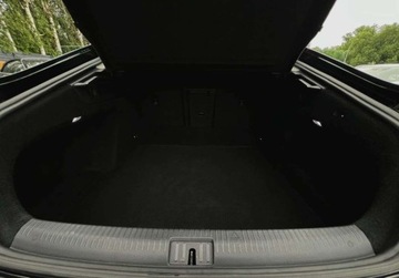 Volkswagen Arteon Fastback 2.0 TDI 190KM 2019 Volkswagen Arteon 2.0 TDI DSG bezwypadkowy GWARANCJA navi vitrtual, zdjęcie 36