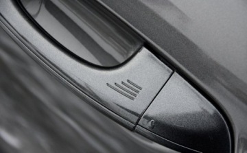 Ford Mondeo V Sedan 2.0 TDCi 180KM 2017 Ford Mondeo ST-LINE FUL LED skora grzane fotele navi. Idealny 2.0 180KM, zdjęcie 8