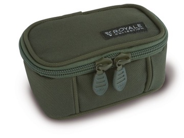 Fox Royale Accessory Bag - S