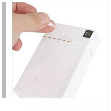 10 ШТ. трости для кларнета 25 тростей МУЗЫКАЛЬНЫЙ ИНСТРУМЕНТ