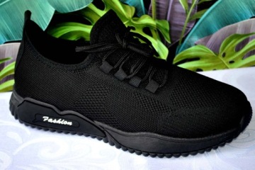 КРОССОВКИ МУЖСКИЕ, МОЛОДЕЖНЫЕ, КОЖАНЫЕ, ОБУВЬ ДЛЯ ШКОЛЫ, РАБОТЫ, ПОВСЕДНЕВНАЯ