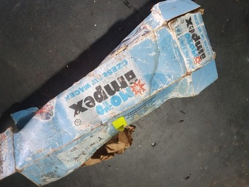 JAWKA JAWA 50 ПОРШЕНЬ 2 ЗЕМЛЯ 38.46 НОВЫЙ AMPEX