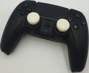 РУЧКИ ДЛЯ АНАЛОГОВЫХ РУЧОК ДЛЯ PS4 PS5 PAD