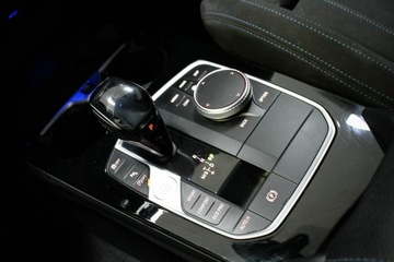 BMW Seria 2 G42-U06 M Gran Coupe 2.0 235i 306KM 2020 BMW 230 M235i*xDrive*Salon Polska*HeadUp*Vat23%, zdjęcie 18