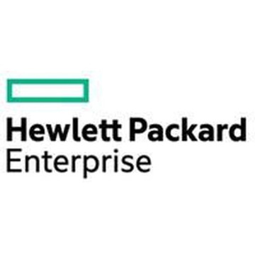 Hewlett Packard Enterprise ML350 Gen10