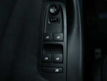 Opel Astra K Hatchback Facelifting 1.2 Turbo 130KM 2020 Opel Astra 1.2 Turbo, Salon Polska, Serwis ASO, zdjęcie 21