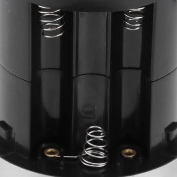 ЭЛЕКТРИЧЕСКАЯ МОЛОТКА ДЛЯ СОЛИ ДЛЯ ПЕРЦА