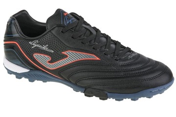 JOMA AGUILA 2401 TF (42) Męskie Korki
