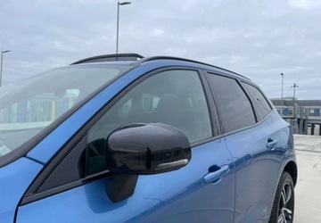 Volvo XC60 II Crossover T4 190KM 2019 Volvo XC 60 RDESIGN T4 /Dark /HeadUP /Harmann /Panorama *SalonPL*FVAT23%, zdjęcie 19