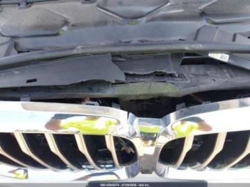 BMW X5 G05 2022 BMW X5 Phev xdrive 45e 3.0 Benzyna 282KM, zdjęcie 4