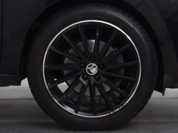 Skoda Rapid II Liftback Facelifting 1.0 TSI 110KM 2019 Skoda Rapid Spaceback 1.0 TSI, Xenon, Bi-Xenon, zdjęcie 14