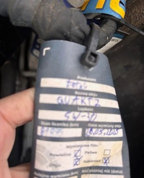 BMW Seria 1 F40 2019 BMW Seria 1 2.0D 150KM przeb.94tys Mpakiet zarejestrowany 2.0 Diesel 150KM, zdjęcie 22