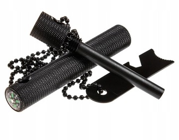 Стартер Badger Outdoor Multifire BO-FS1702575