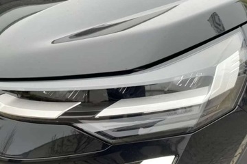 Renault 2026 Renault Symbioz esprit Alpine E-Tech, Odbior Marzec, Duzy Rabat 1.8 160KM, zdjęcie 8